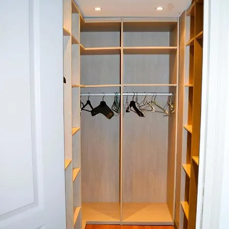 L'auberge Du Lavoir, Maison En Pierres Avec Jardin Tatil Evi