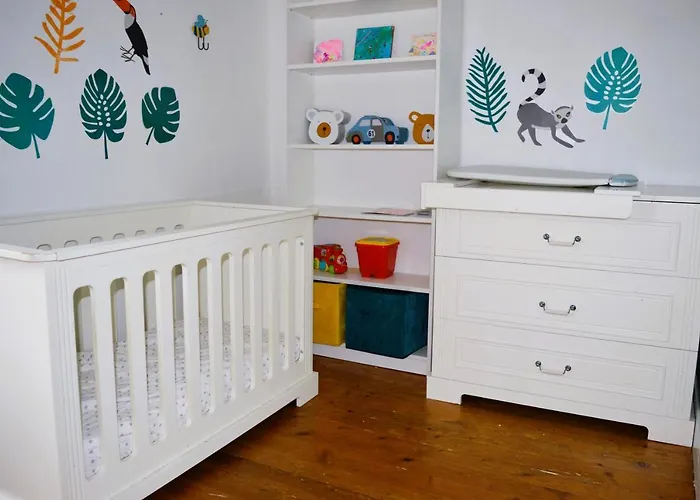 L'auberge Du Lavoir, Maison En Pierres Avec Jardin *